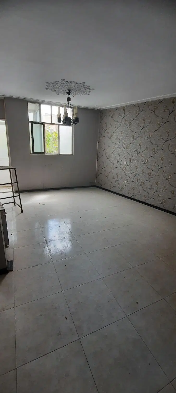 ۷۲متر خوش نقشه خیابان شیخ صفی برداره دار