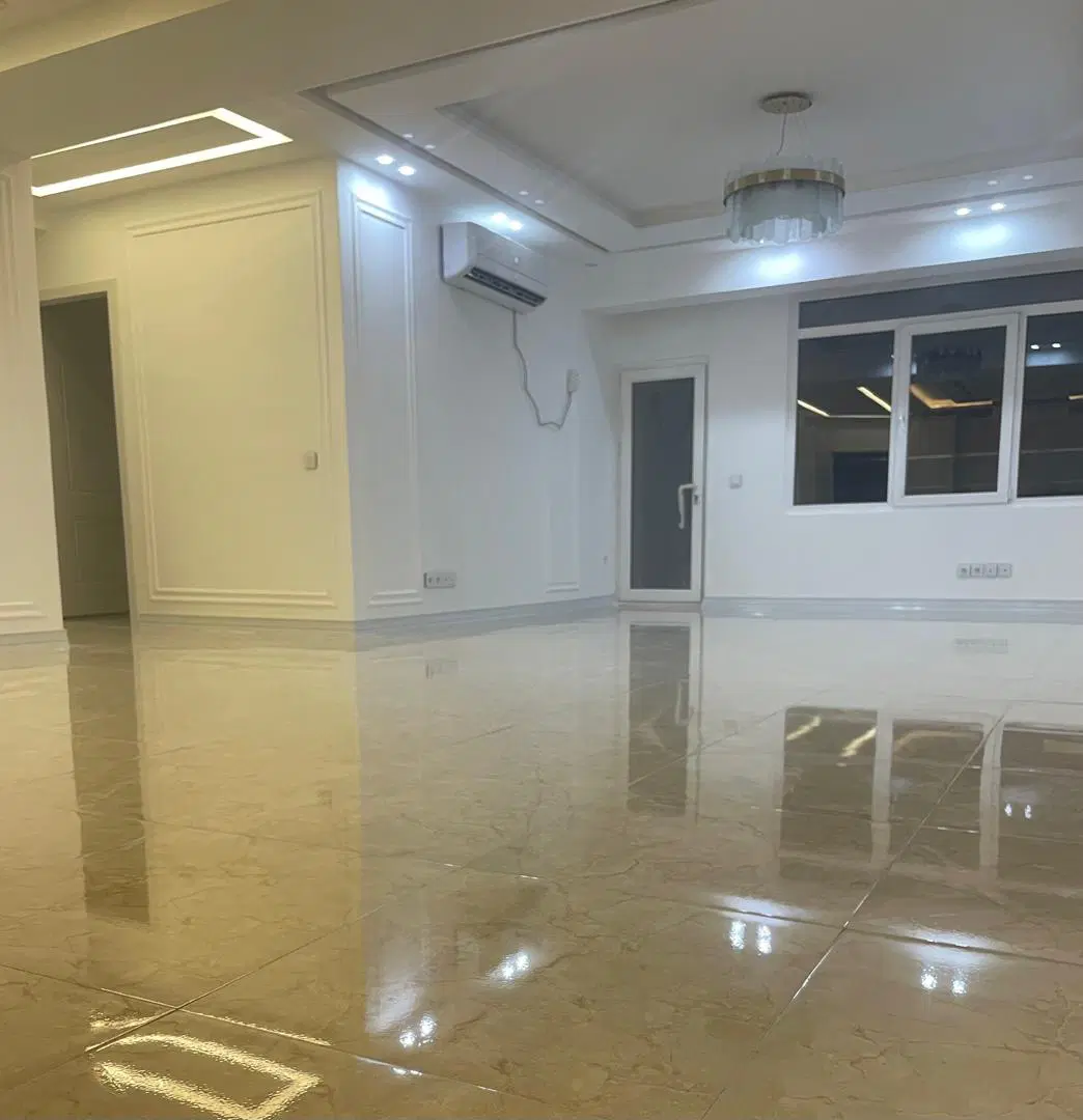 فروش آپارتمان