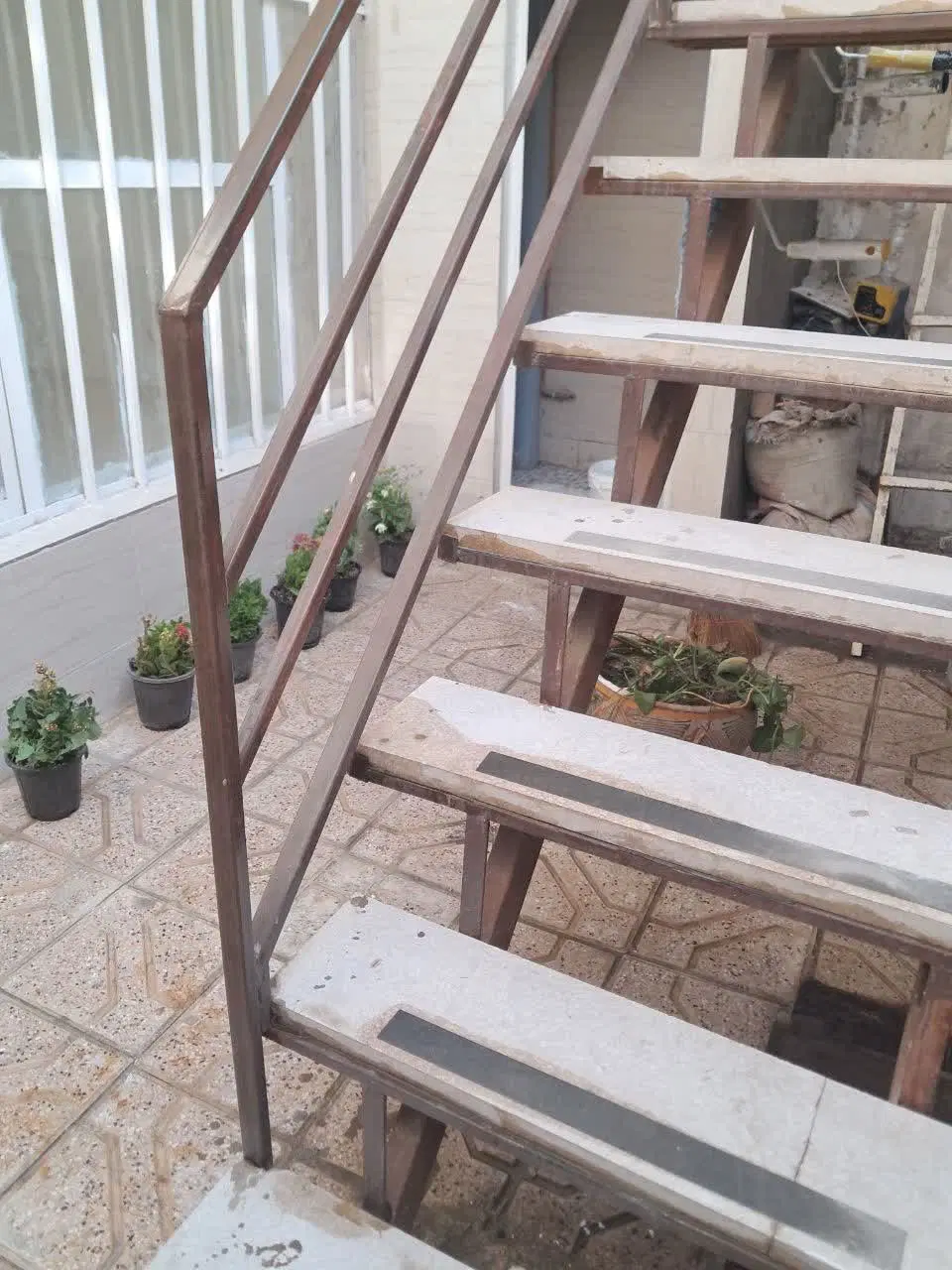 خانه ۷۰متری درمشهدساخت ۱۴۰۰