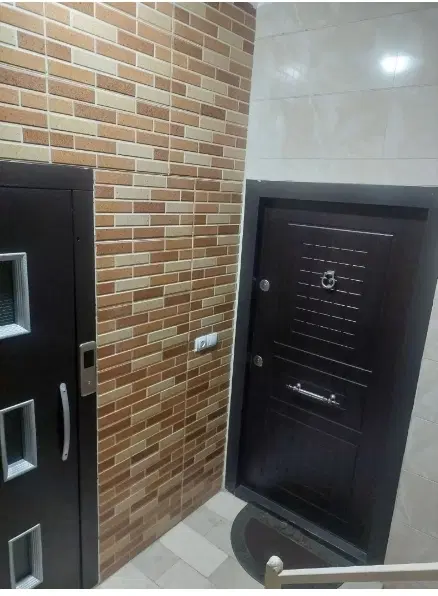 آپارتمان ۹۰ متری تکواحدی منتظری قدیم