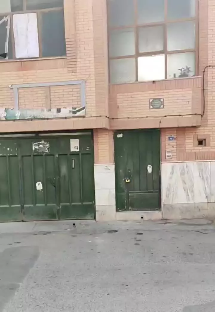 فروش منزل  بافت قدیمی