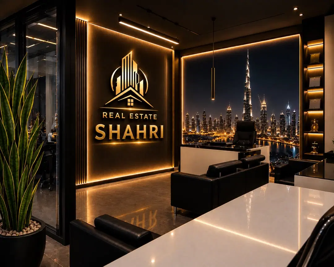 آپارتمان ۱۳۰ متری_ ۳ خوابه_ سه نبش_ تک واحدی