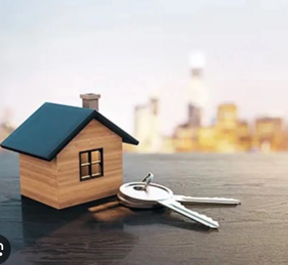 اپارتمان مصلی ۲۸