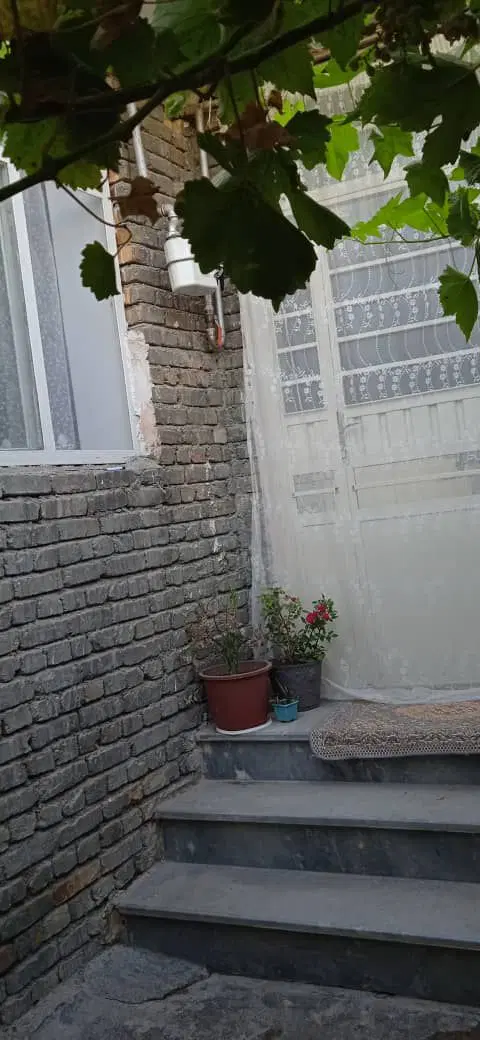 خانه 85متری قصور