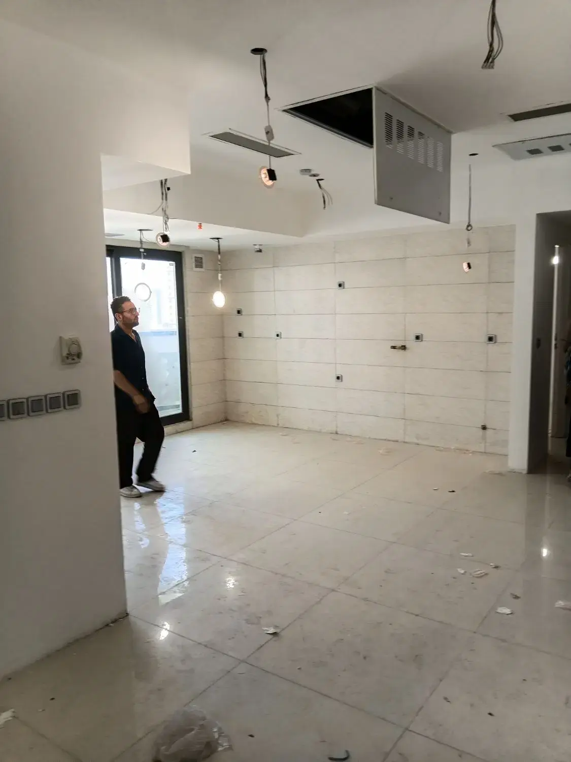 نارنج ۸            ۱۳۴متر       ویو باغ گیاهشناسی