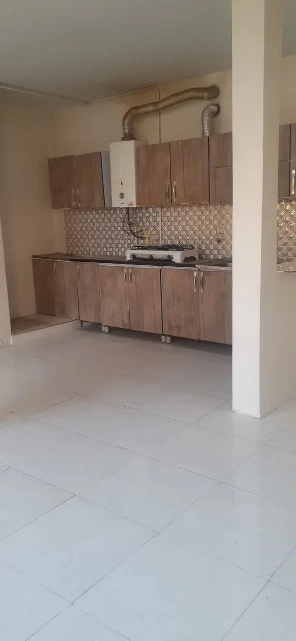 اجاره خانه 45 متری