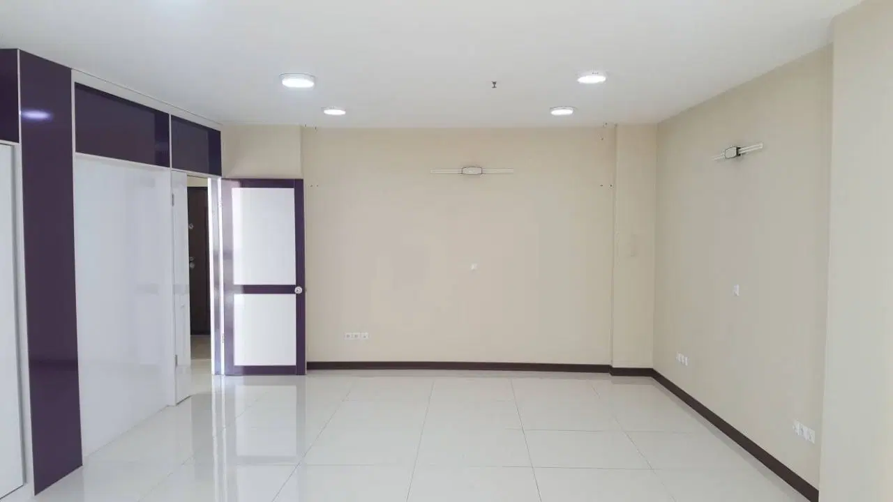 اجاره دفتر کار محدوده هشت بهشت شرقی