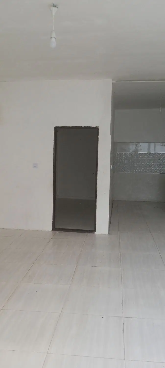 فروش خانه ویلایی
