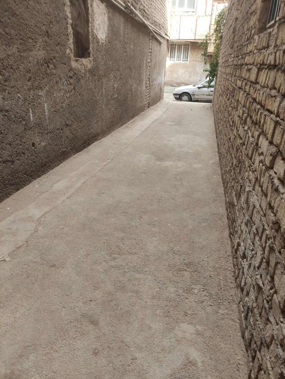 منزل ویلایی فروشی
