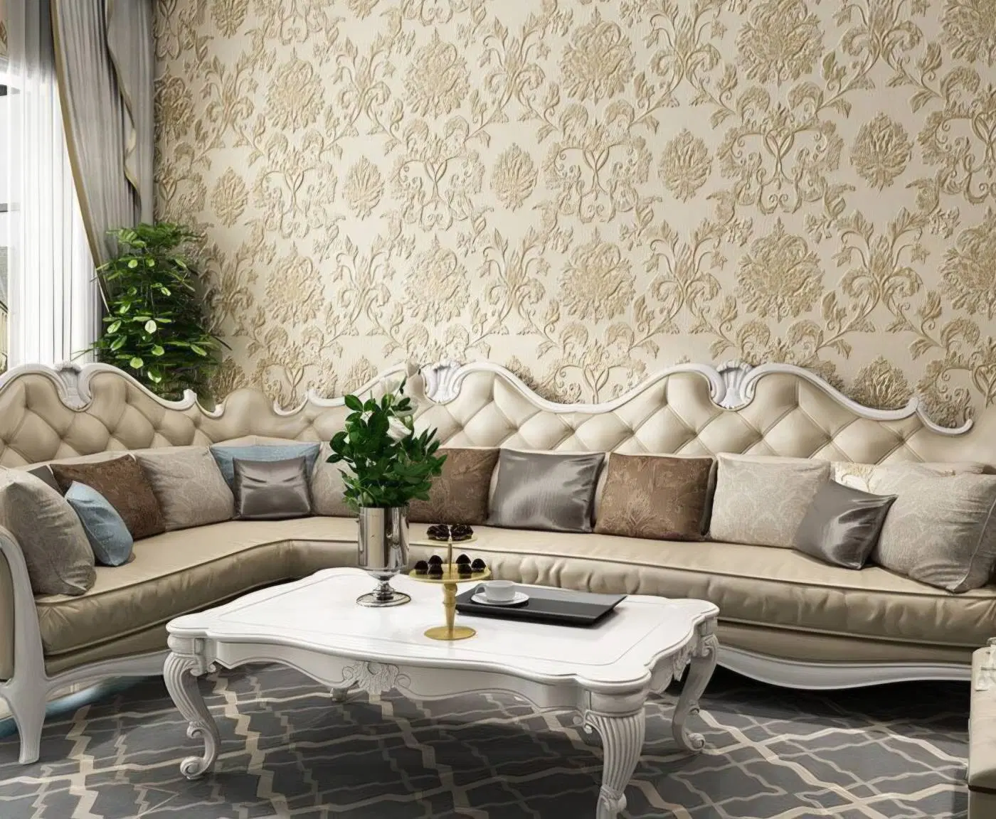 رهن منزل مسکونی ، خیابان فراز