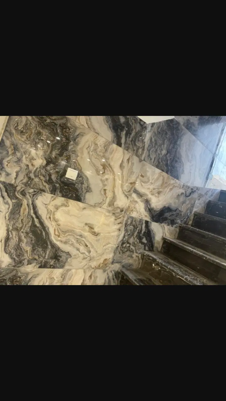 یک باب واحد تجاری .