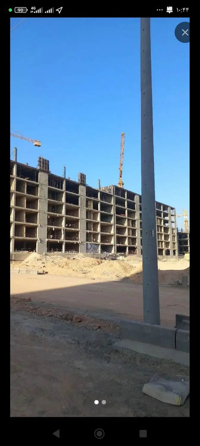 امتیاز گل نرگس
