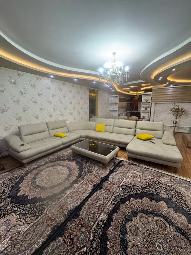 فروش و معاوضه منزل مسکونی