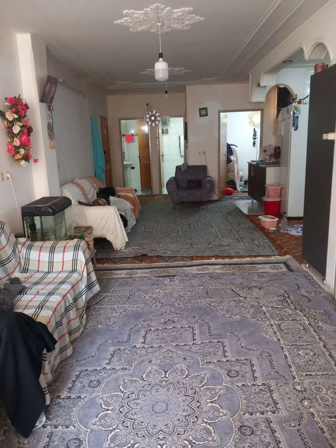 فروش آپارتمان 81 متری