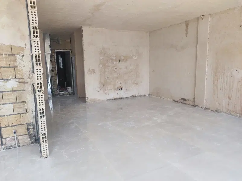 آپارتمان فروشی .120متری.. ابوطالب 70