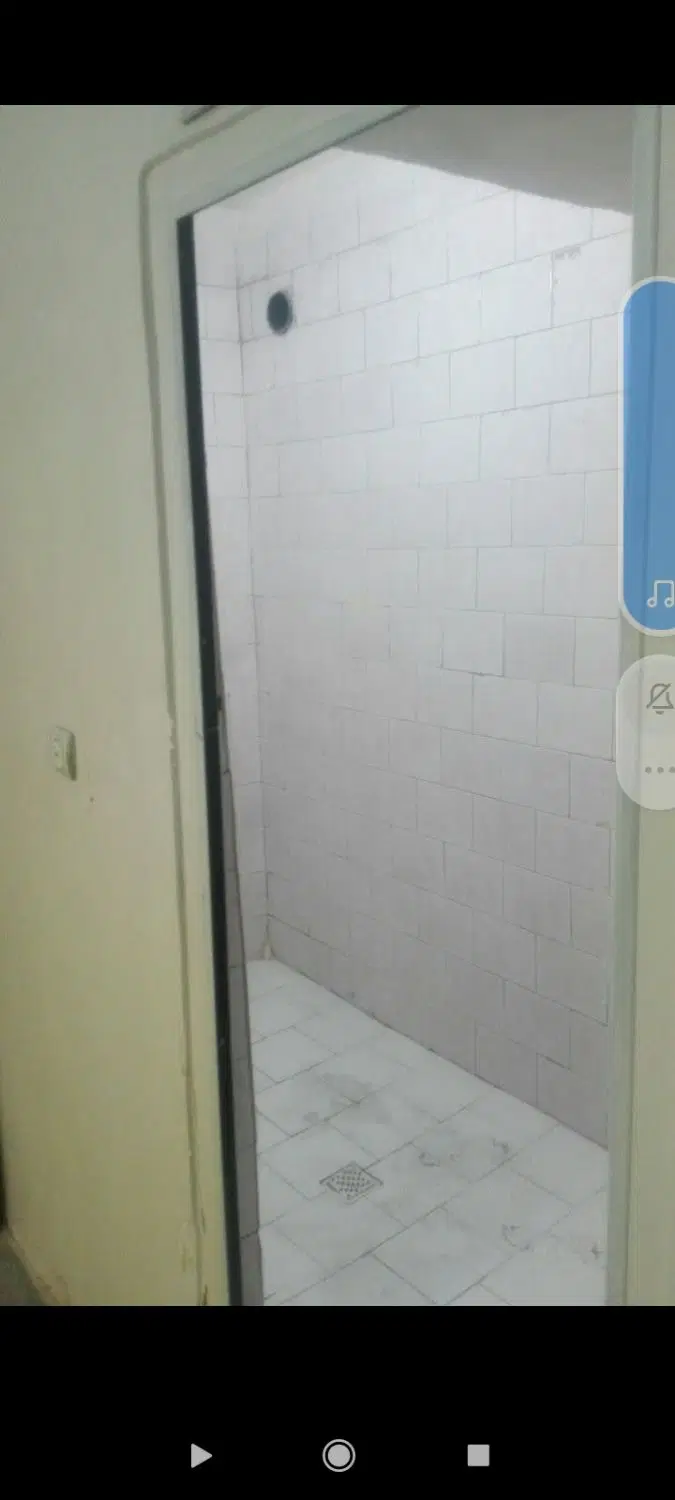 رهن و اجاره آپارتمان