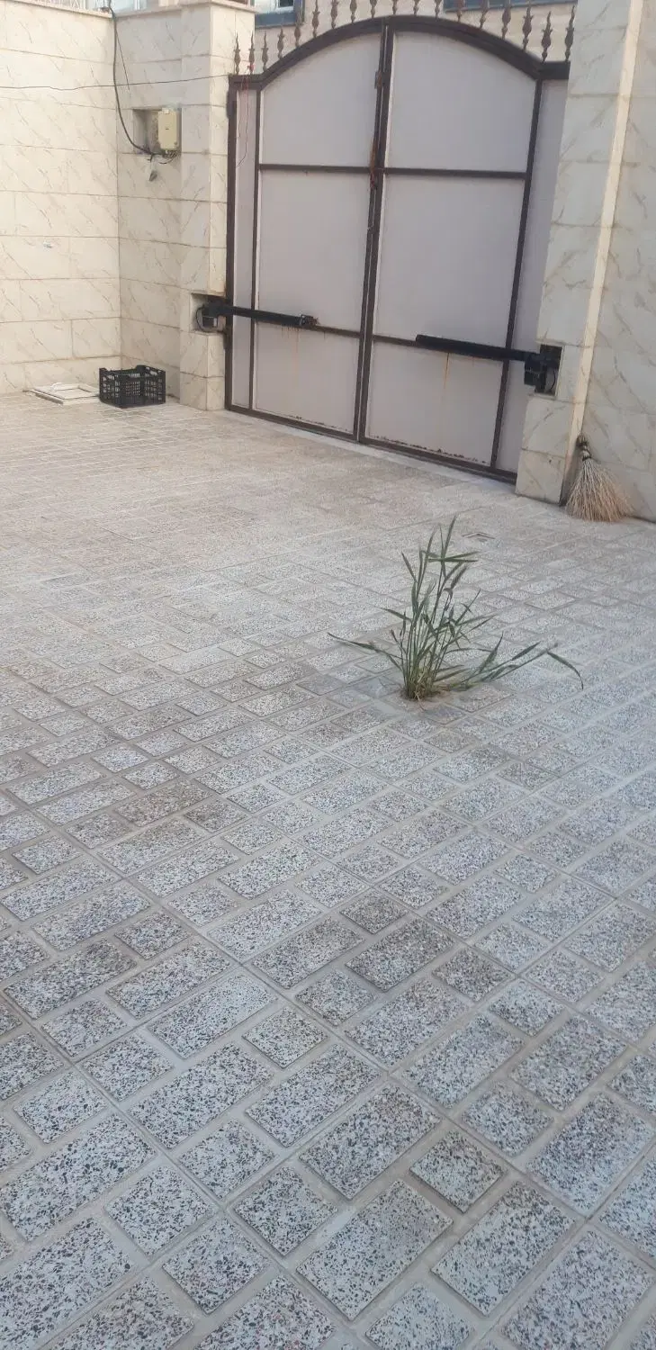 اجاره کوتاه مدت