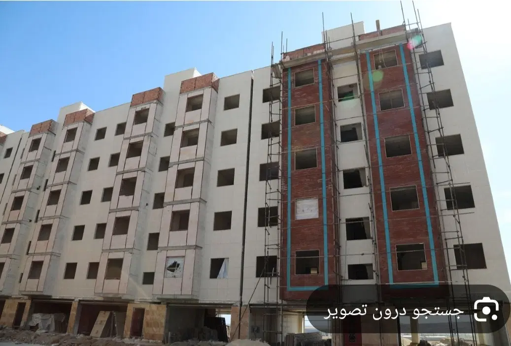 امتیازمسکن یک میلیارد