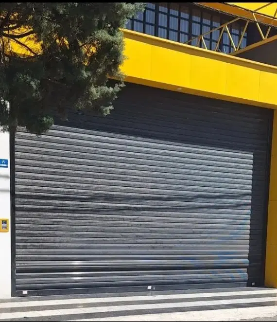 اجاره مغازه تجاری