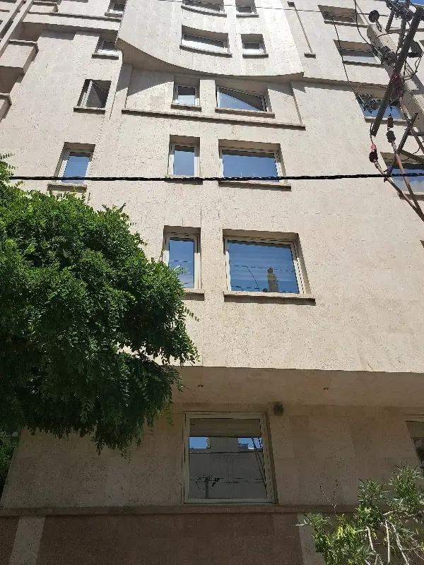 آپارتمان