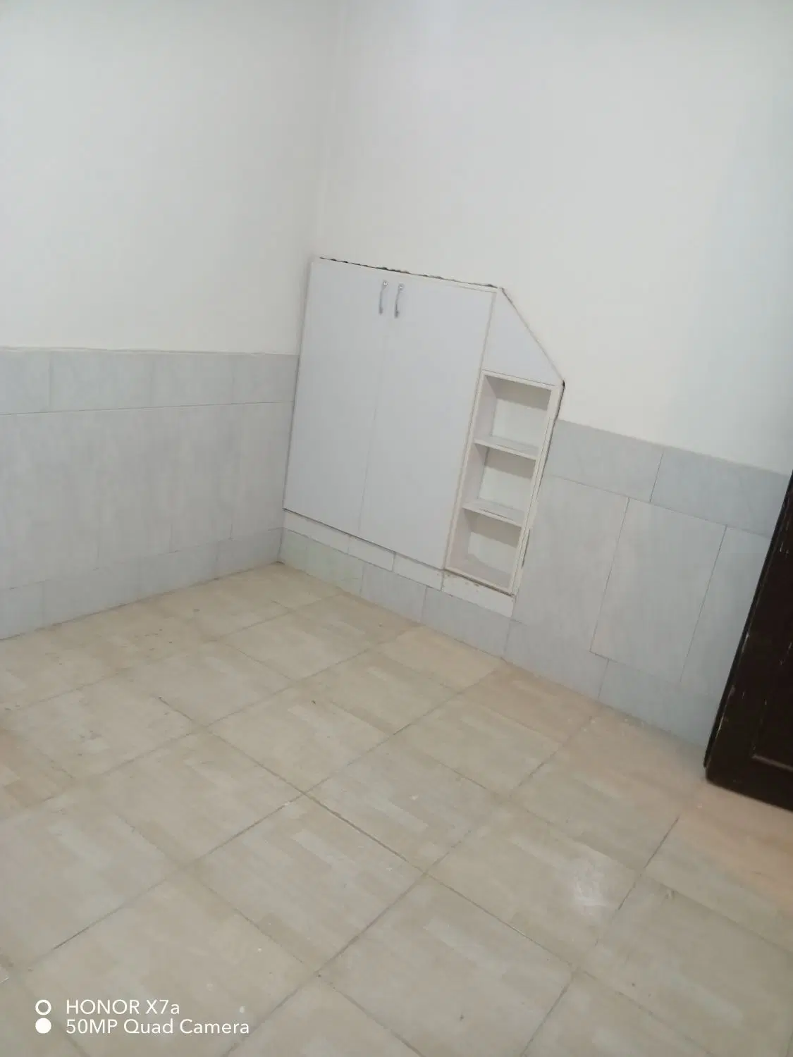 منزل اجاره شیک در حاشیه بلوار بهشتی
