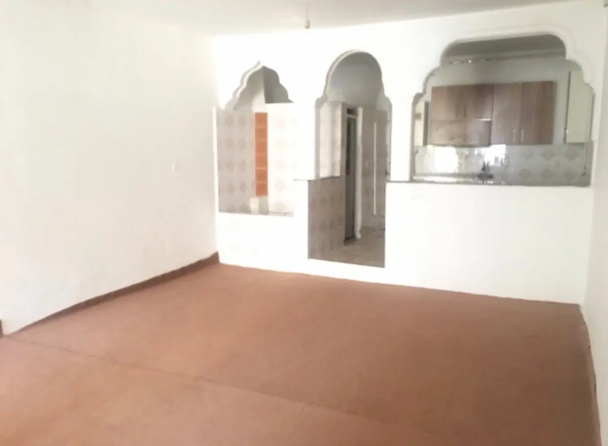 اجاره خانه ویلایی در مبارزان