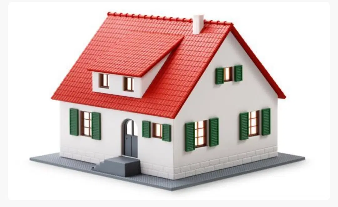 آپارتمان ۴۳ متر تمیز تخلیه