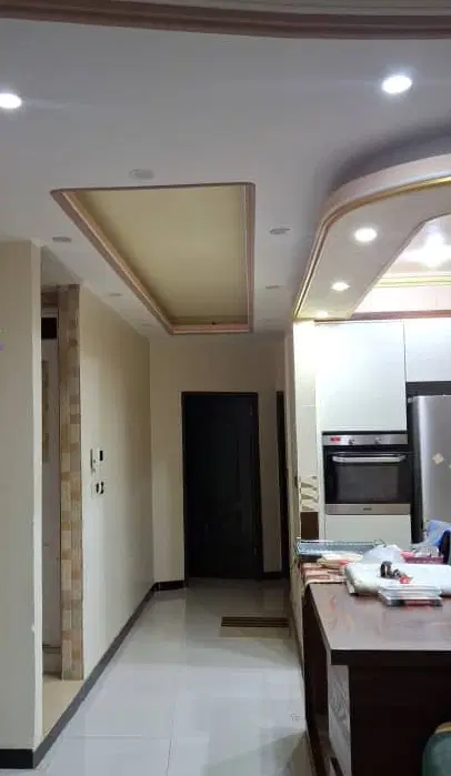 فروش واحد درحال ساخت