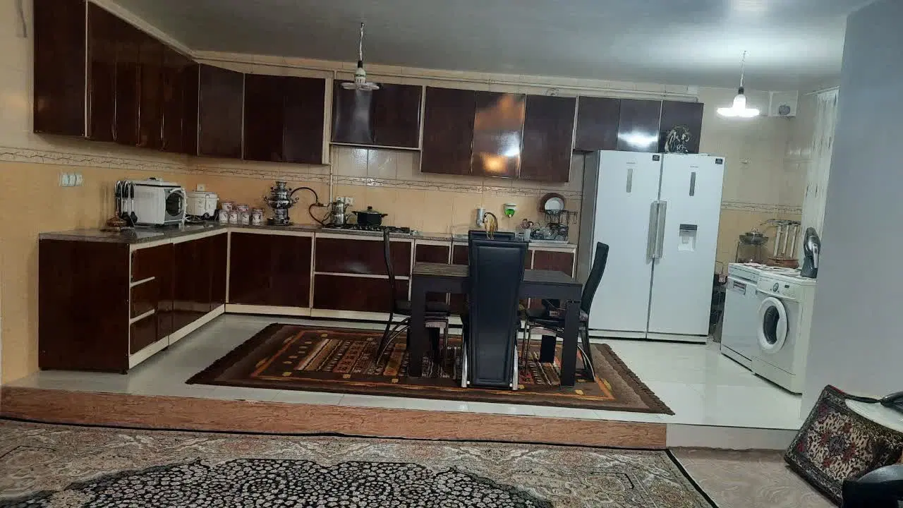 اجاره خانه ویلایی