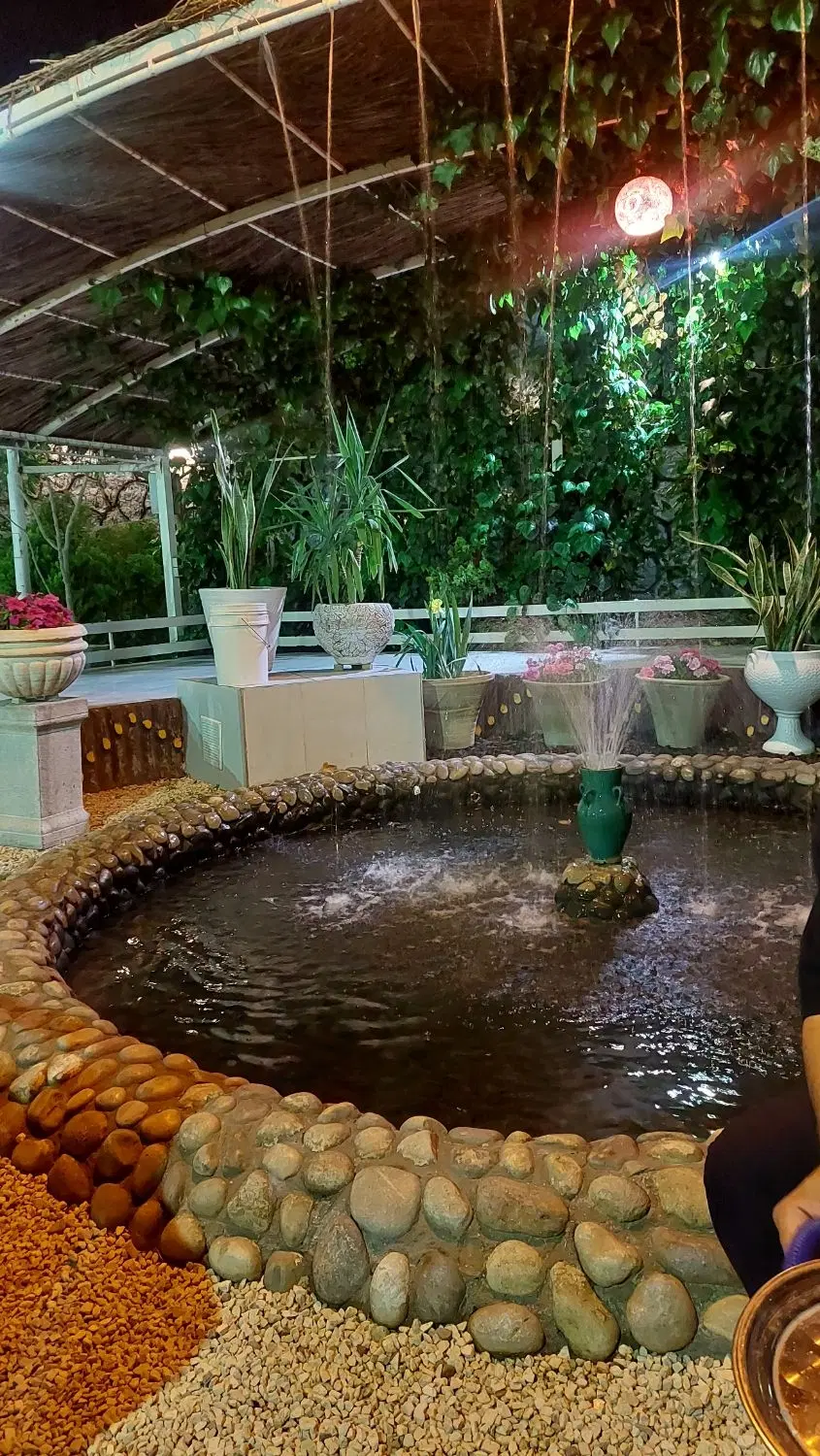 ویلایی  241 متری