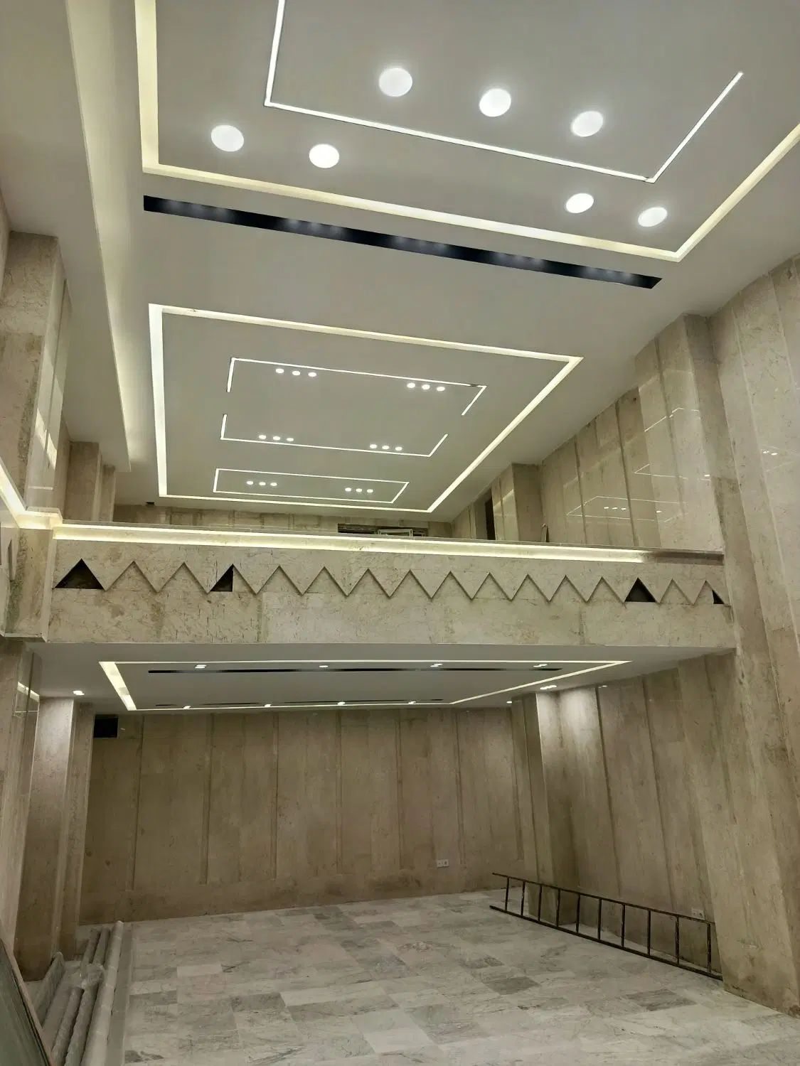 فروش معازه