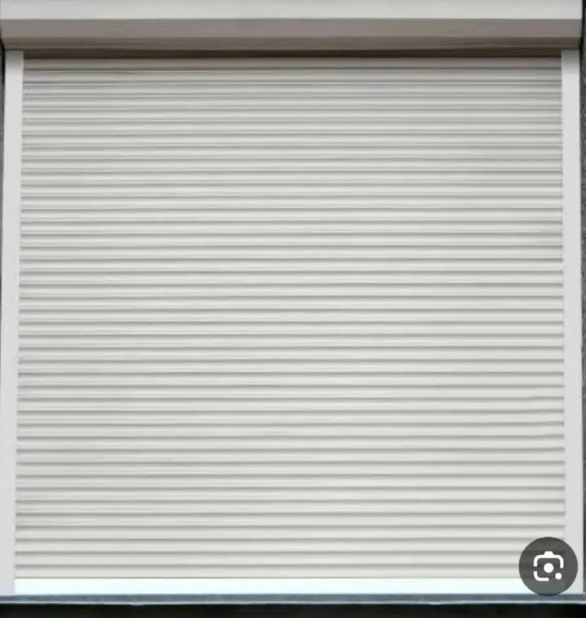 مغازه چهار راه آزادگان