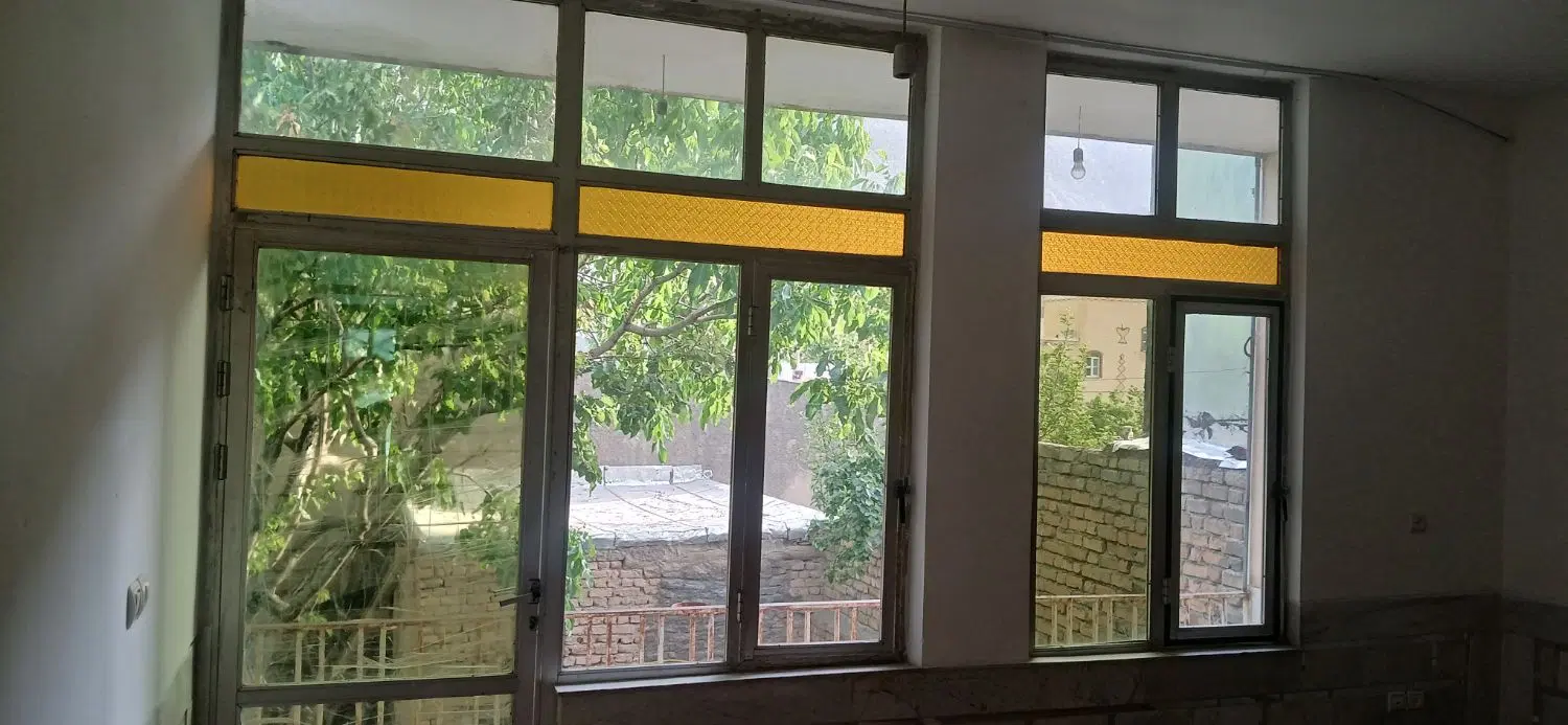 رهن آپارتمان