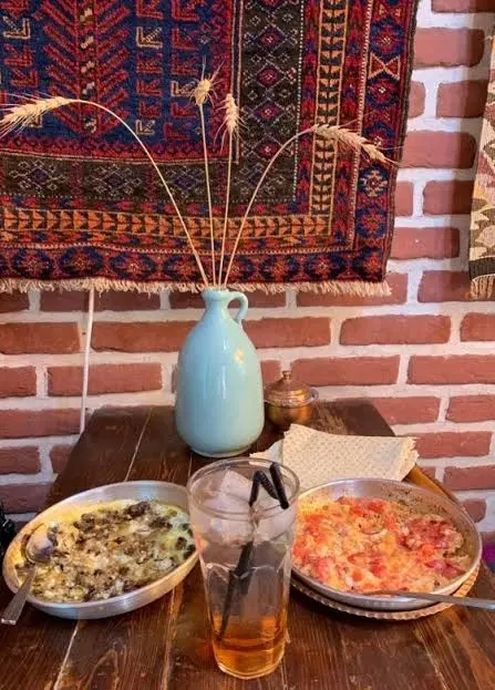 واگذاری صبحانه سرا فعال (سوددهی از روز اول)