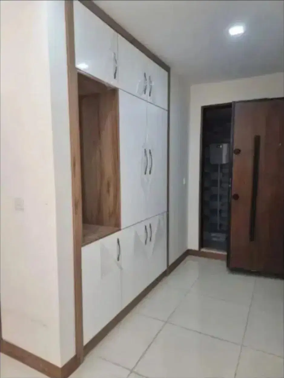 همخانه