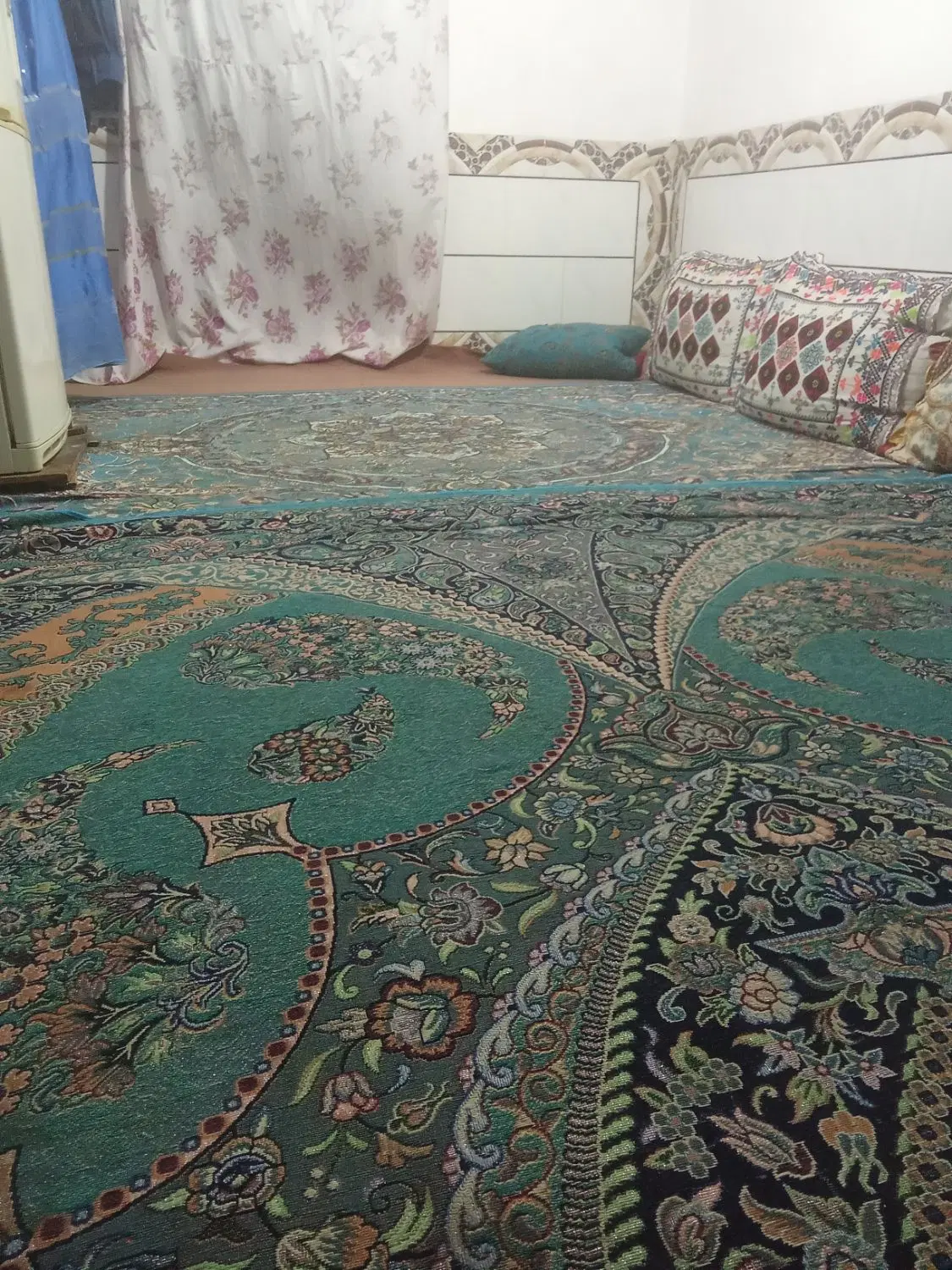 خونه اجاره ای