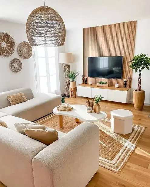 فروش اپارتمان