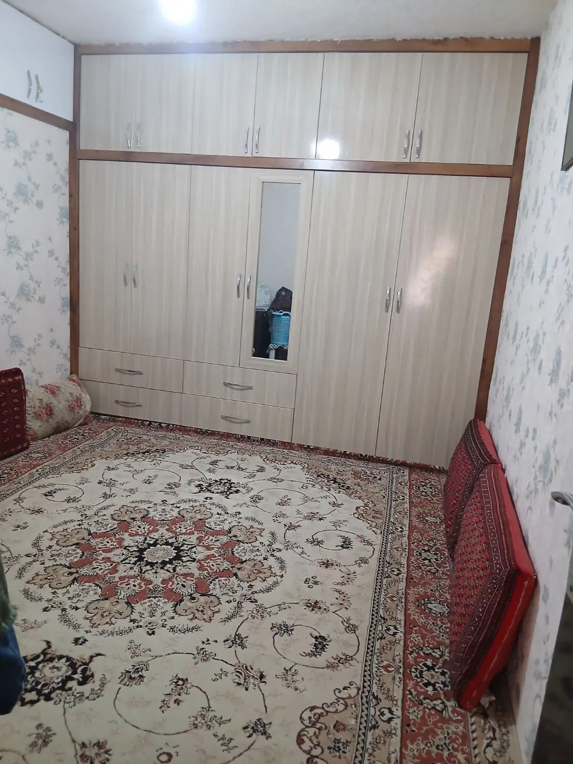 خانه فروشی