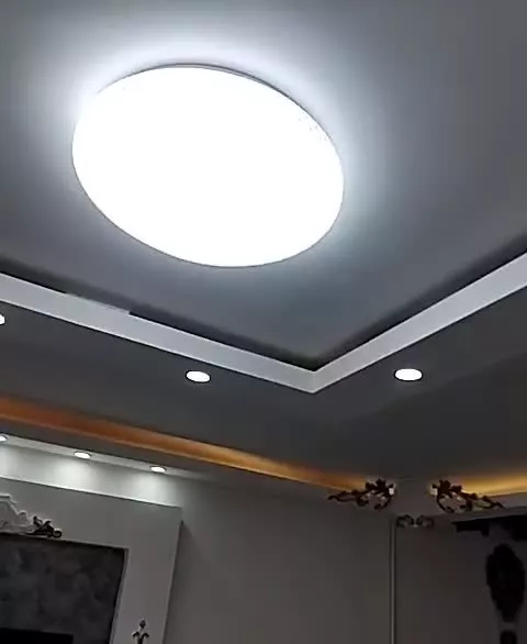 رهن واجاره منزل ویلایی