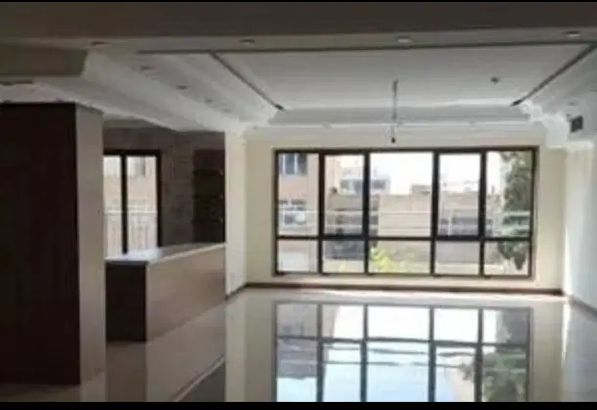 مغازه60متری