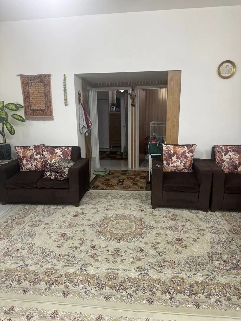 فروش آپارتمان