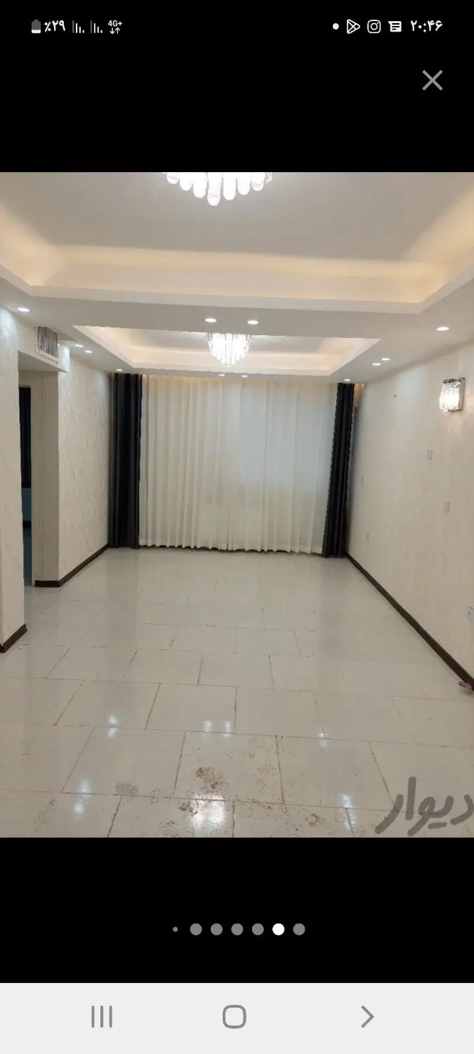 اجاره یک. باب. مغازه