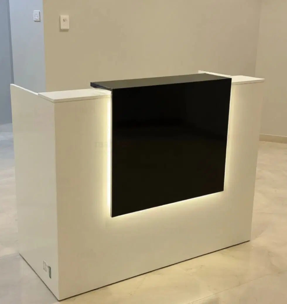 اجاره اتاق فرهنگ شهر