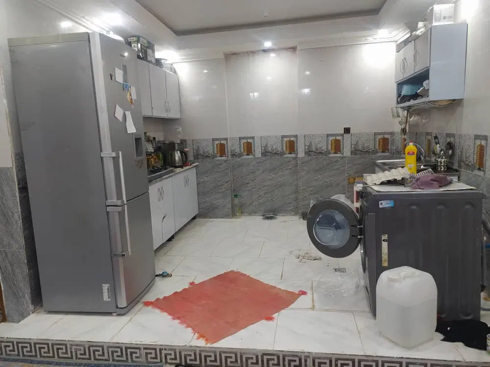 سویت شبانه
