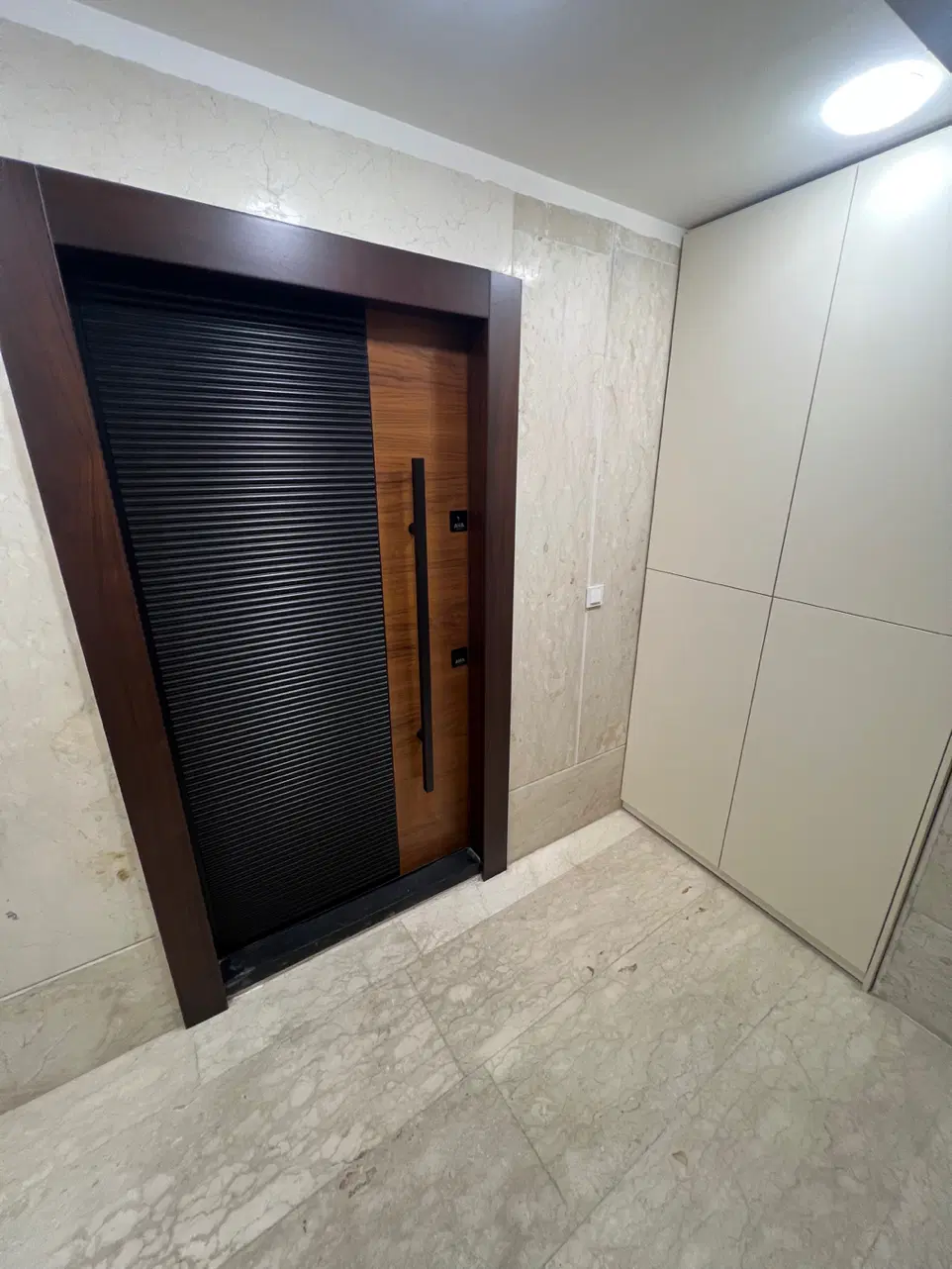شیخ زاهد_استخرجکوزی فول مشاعات