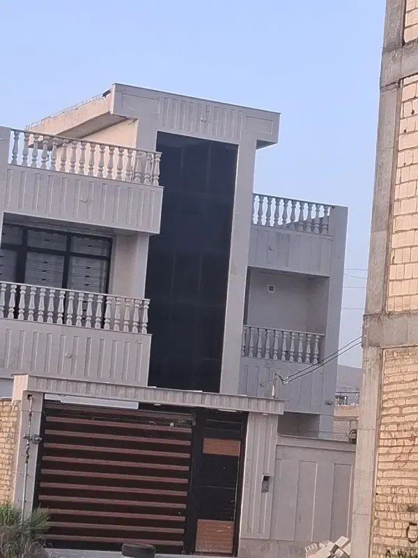 رهن واجاره آپارتمان شهرک صادقیه