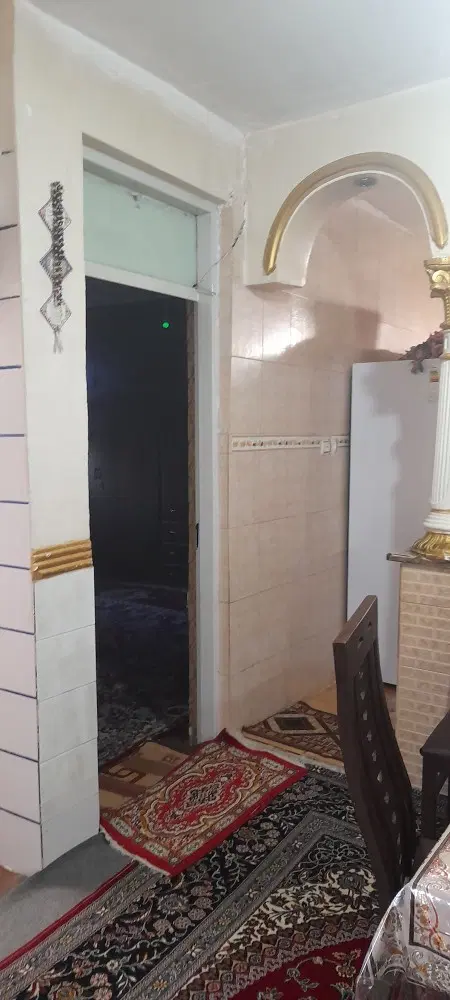 خونه