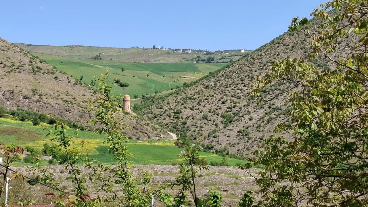 معاوضه زمین با ماشین