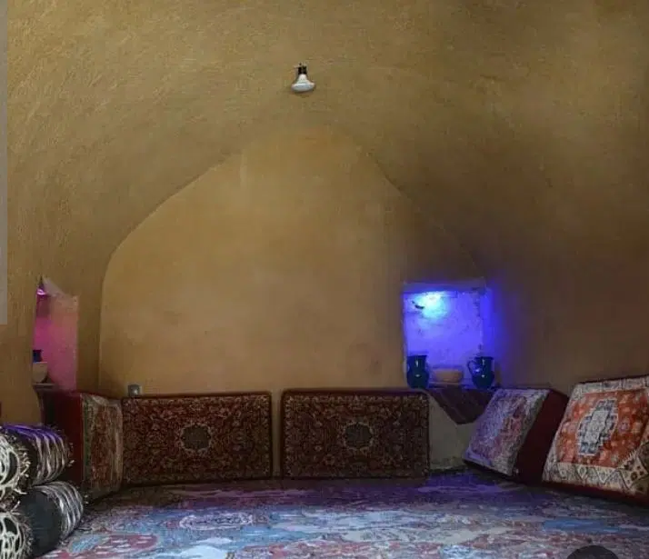 منزل اجاره ای