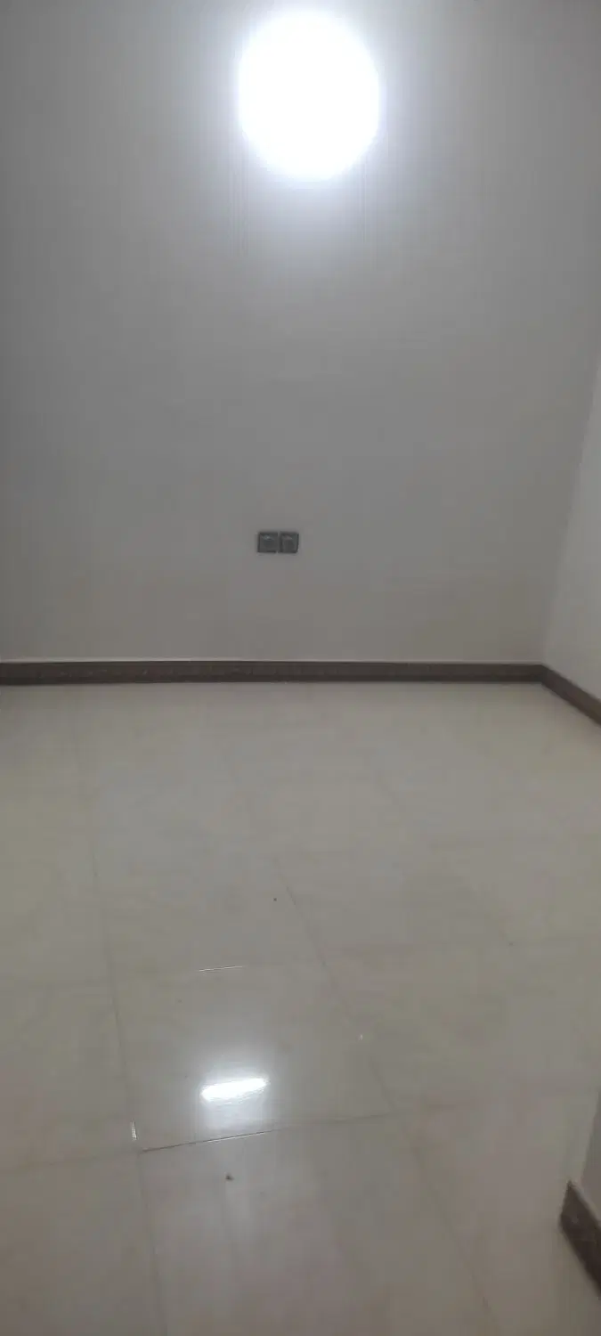 خانه 82متری